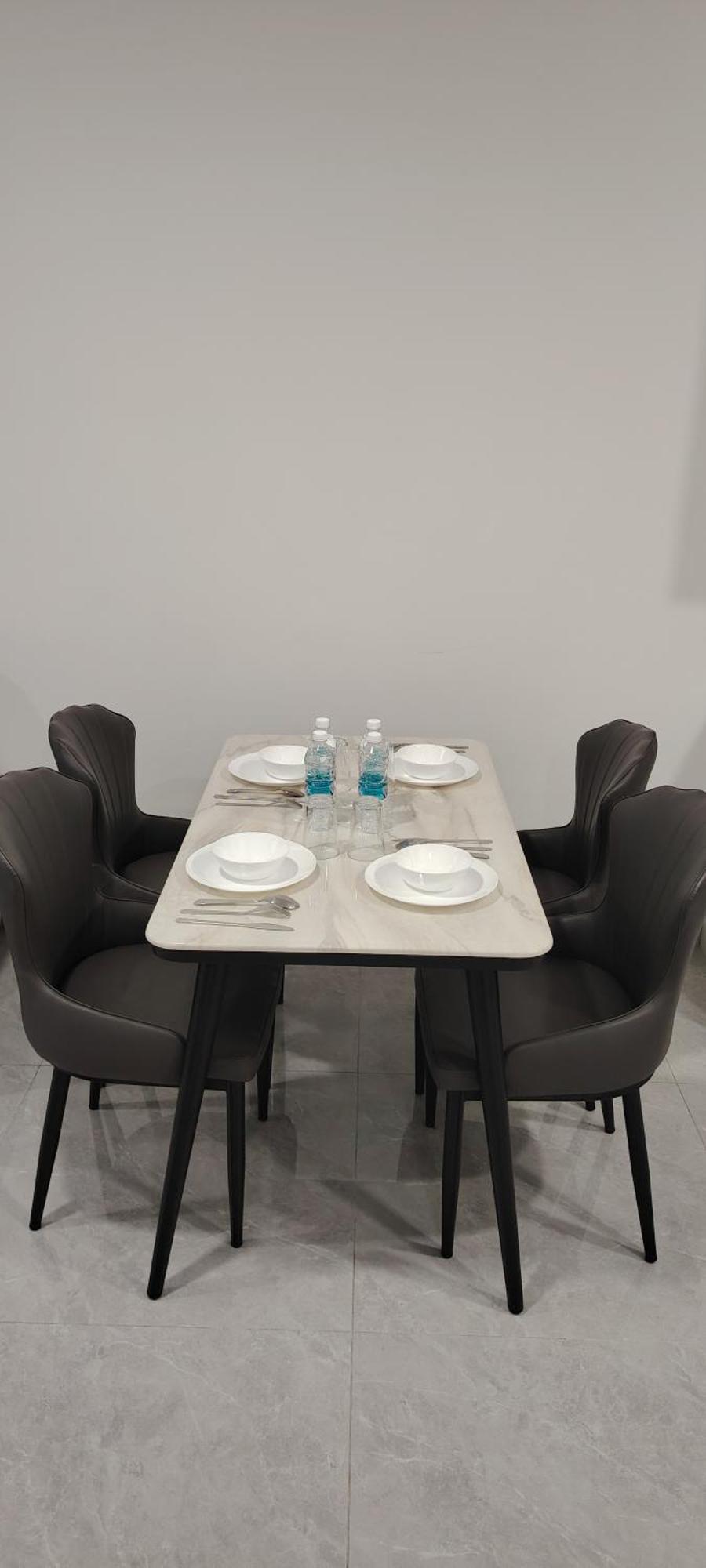 Agile Skyview Kl Apartment Kuala Lumpur