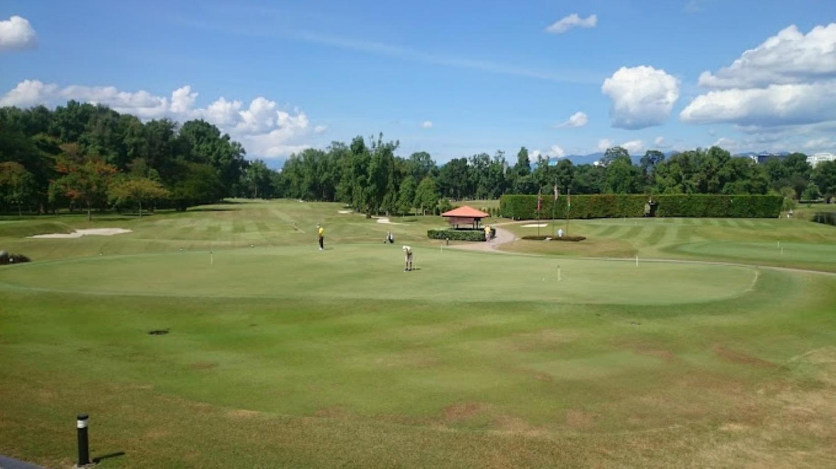 Pangsapuri Agile Skyview Kl Kuala Lumpur