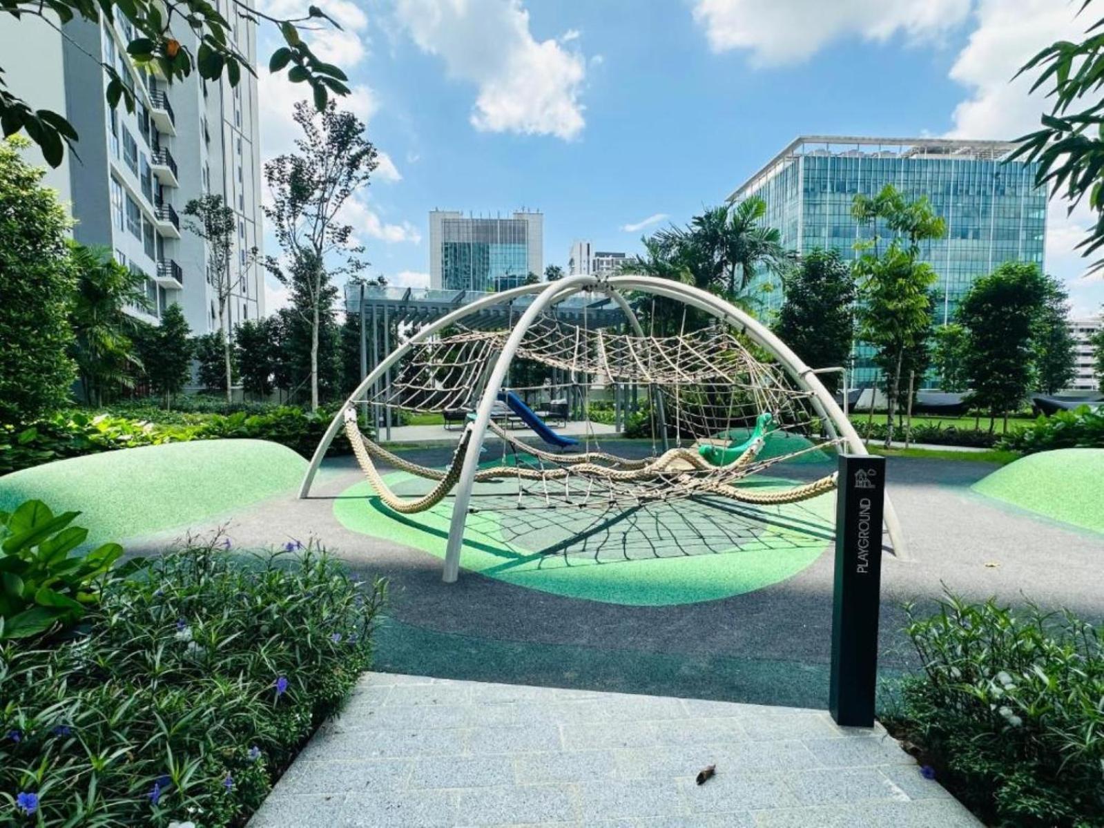 Agile Skyview Kl *