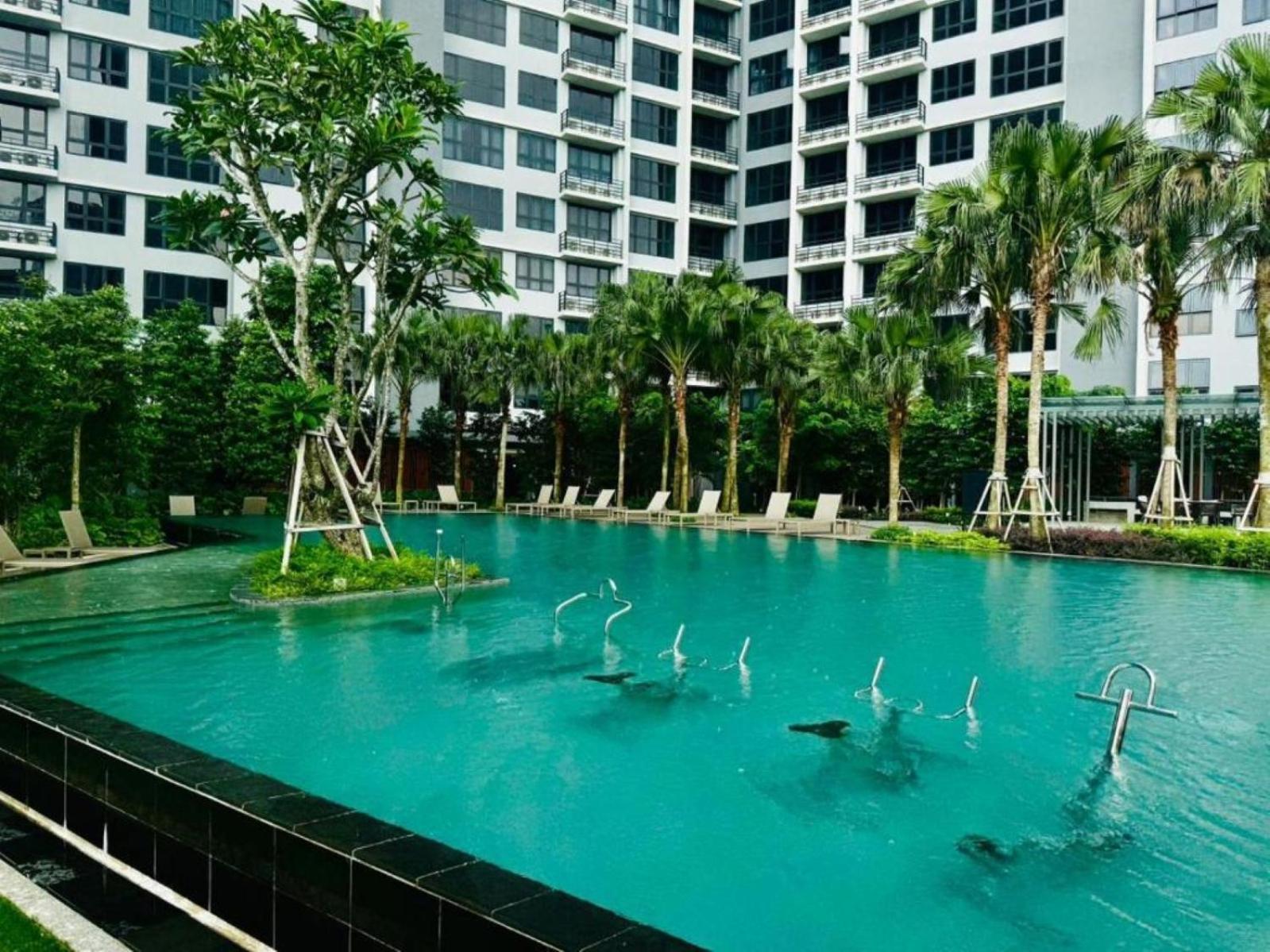 Agile Skyview Kl *