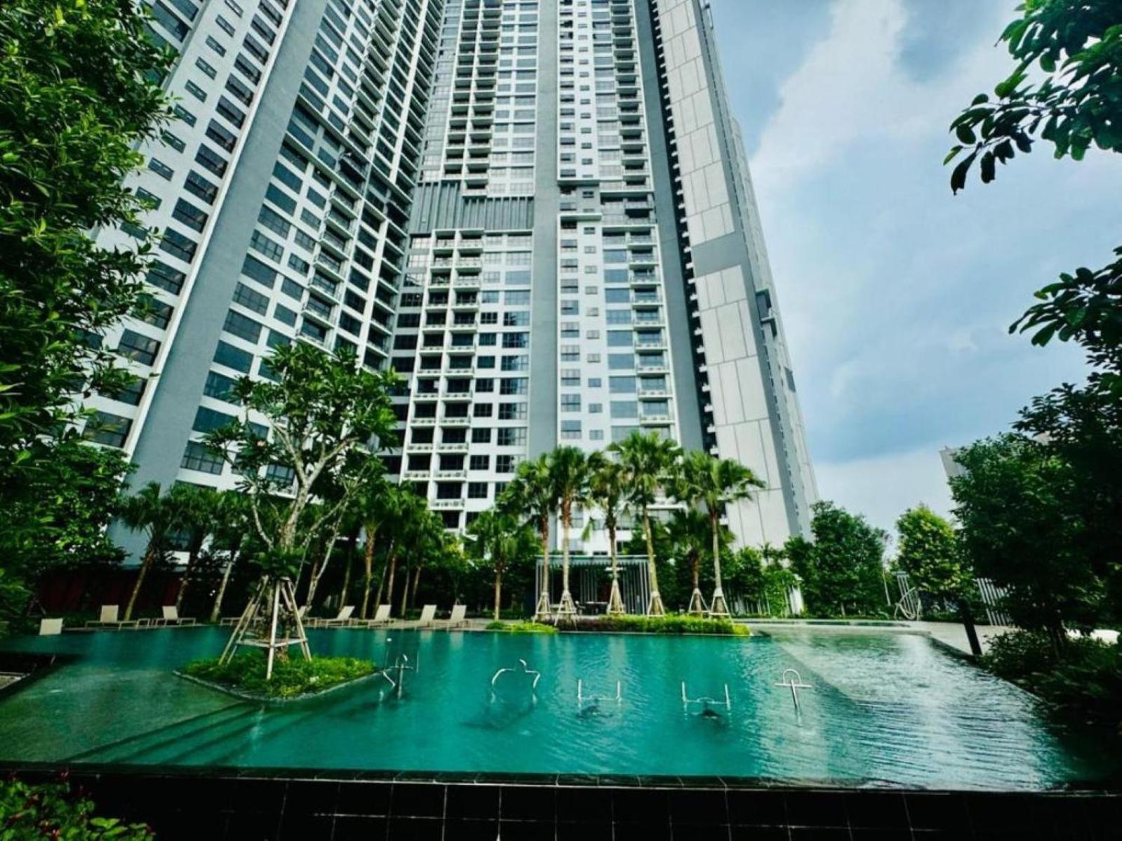 Agile Skyview Kl *